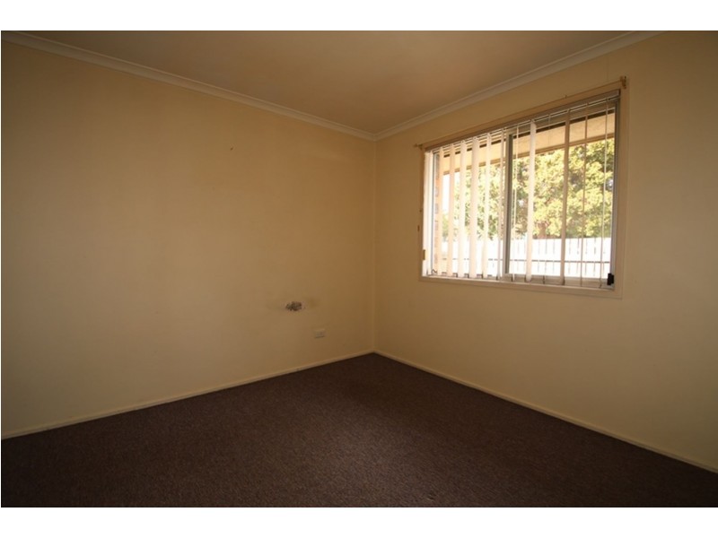 1/373 Tor Street, Wilsonton QLD 4350