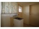 1/373 Tor Street, Wilsonton QLD 4350