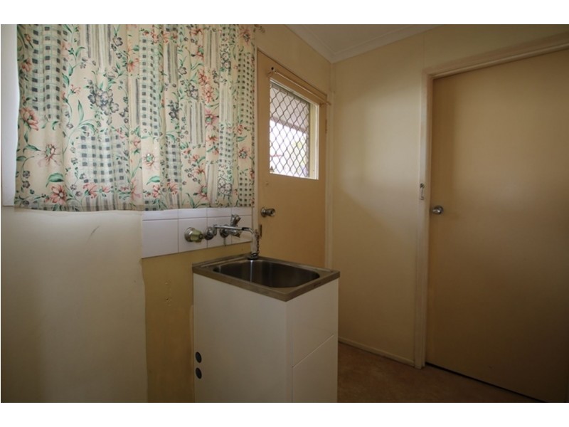 1/373 Tor Street, Wilsonton QLD 4350
