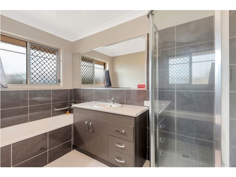 428 Cambooya Connection Road, Cambooya QLD 4358