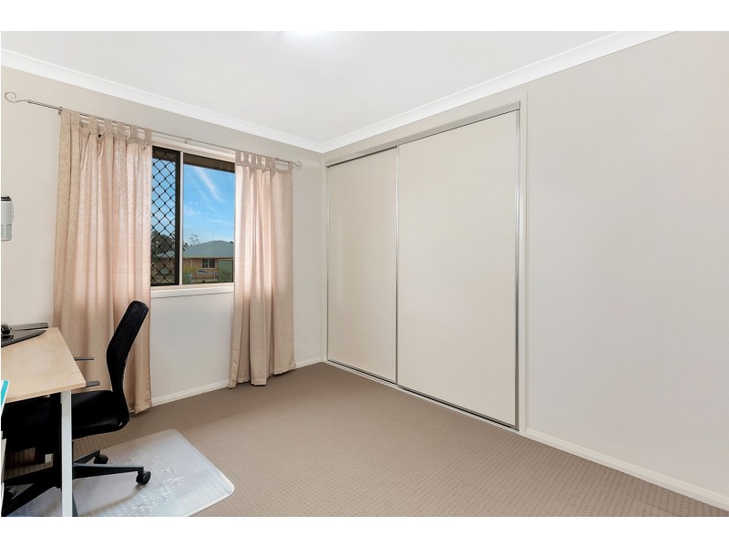 428 Cambooya Connection Road, Cambooya QLD 4358