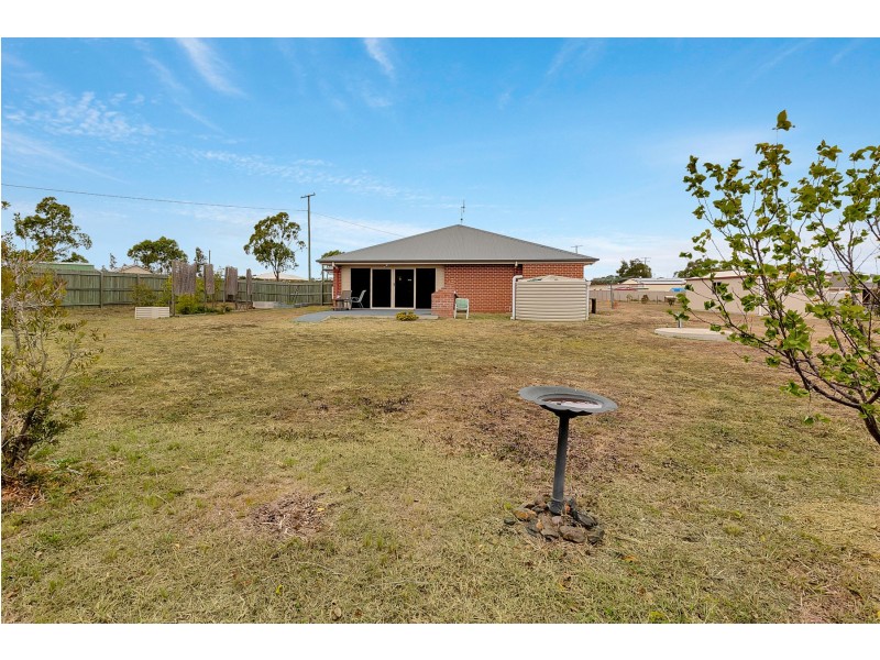 428 Cambooya Connection Road, Cambooya QLD 4358