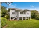 6 Perry Street, Harlaxton QLD 4350