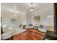 6 Perry Street, Harlaxton QLD 4350