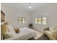 6 Perry Street, Harlaxton QLD 4350