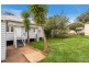 6 Perry Street, Harlaxton QLD 4350