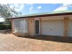 1/314 West Street, Kearneys Spring QLD 4350
