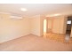 1/314 West Street, Kearneys Spring QLD 4350