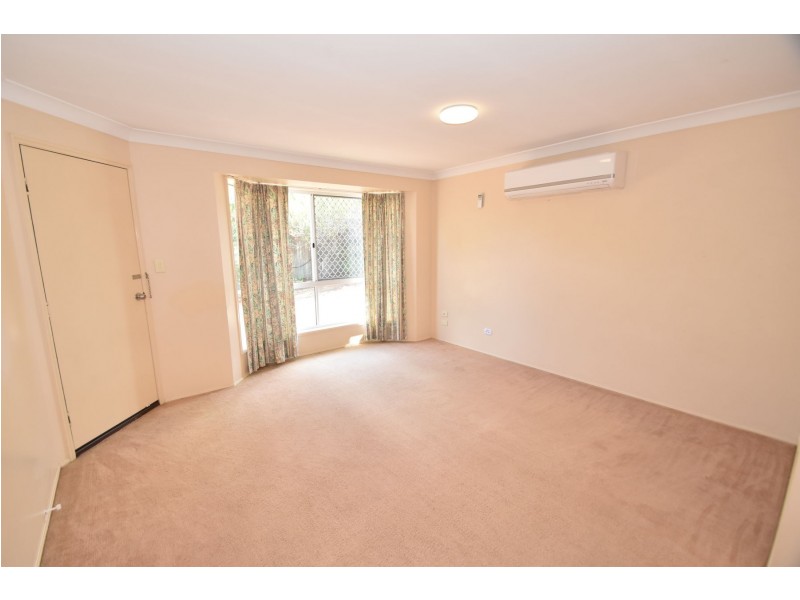 1/314 West Street, Kearneys Spring QLD 4350