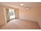 1/314 West Street, Kearneys Spring QLD 4350