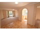 1/314 West Street, Kearneys Spring QLD 4350