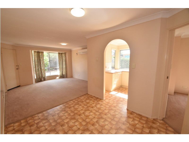 1/314 West Street, Kearneys Spring QLD 4350