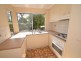 1/314 West Street, Kearneys Spring QLD 4350