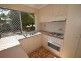 1/314 West Street, Kearneys Spring QLD 4350