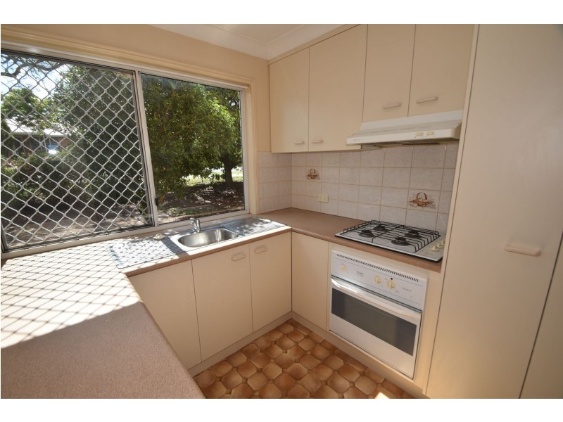 1/314 West Street, Kearneys Spring QLD 4350