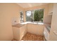 1/314 West Street, Kearneys Spring QLD 4350