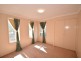 1/314 West Street, Kearneys Spring QLD 4350