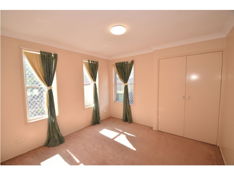 1/314 West Street, Kearneys Spring QLD 4350