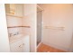 1/314 West Street, Kearneys Spring QLD 4350