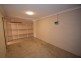 1/314 West Street, Kearneys Spring QLD 4350