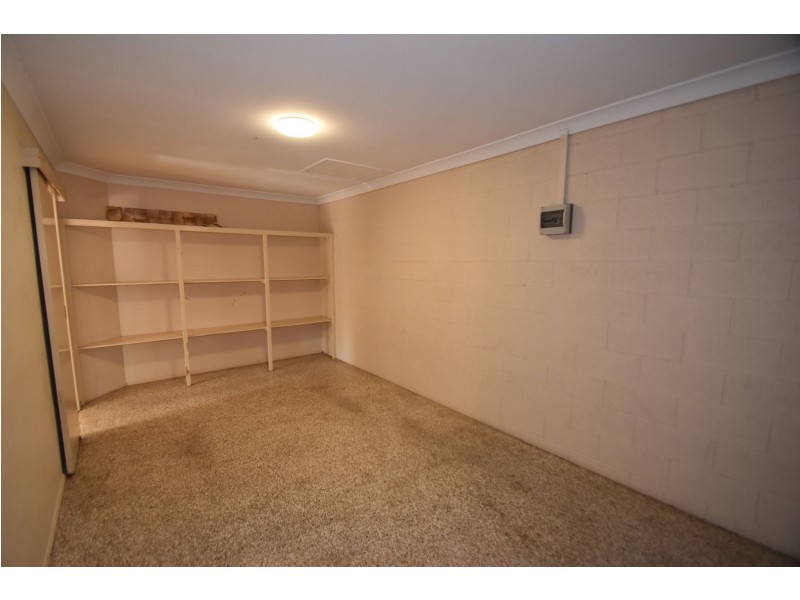 1/314 West Street, Kearneys Spring QLD 4350