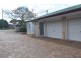 1/314 West Street, Kearneys Spring QLD 4350