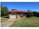 4 Robindale Drive, Darling Heights QLD 4350