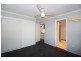 4 Robindale Drive, Darling Heights QLD 4350
