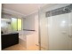 4 Robindale Drive, Darling Heights QLD 4350