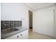 4 Robindale Drive, Darling Heights QLD 4350