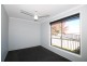 4 Robindale Drive, Darling Heights QLD 4350