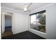 4 Robindale Drive, Darling Heights QLD 4350