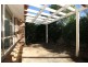 4 Robindale Drive, Darling Heights QLD 4350