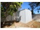 4 Robindale Drive, Darling Heights QLD 4350