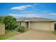 2/750 Boundary Street, Glenvale QLD 4350