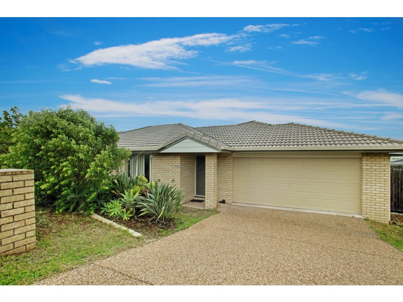 2/750 Boundary Street, Glenvale QLD 4350