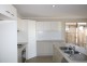 2/750 Boundary Street, Glenvale QLD 4350