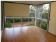 26 Llewellyn Street, Centenary Heights QLD 4350