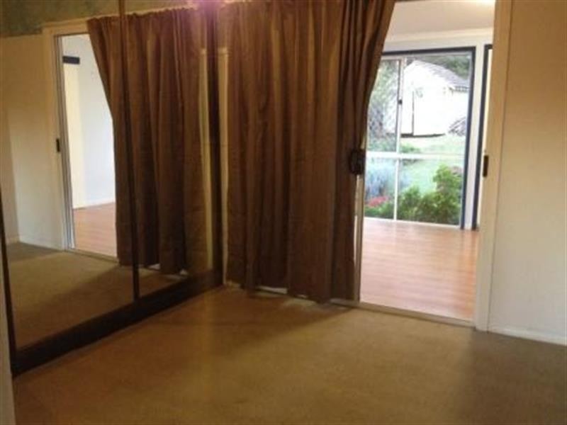 26 Llewellyn Street, Centenary Heights QLD 4350