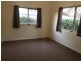 26 Llewellyn Street, Centenary Heights QLD 4350