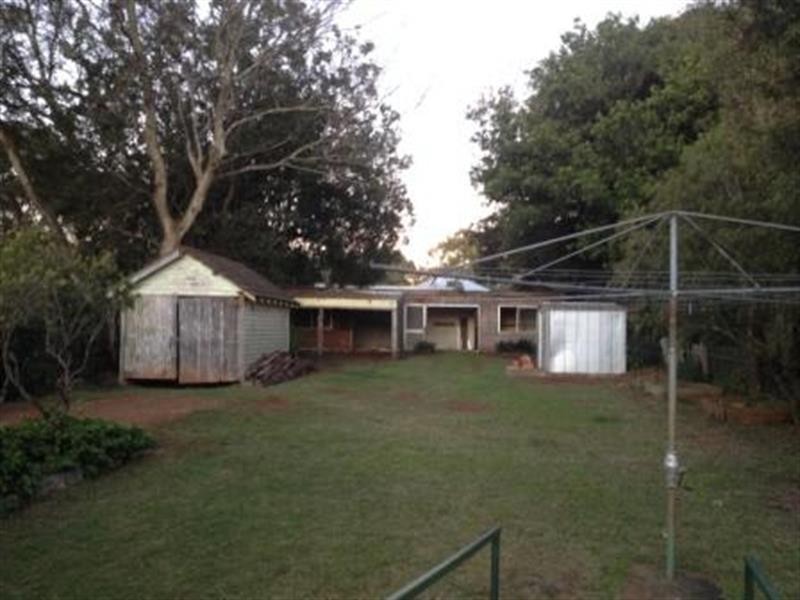 26 Llewellyn Street, Centenary Heights QLD 4350