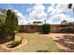 3 Ladner Street, Drayton QLD 4350