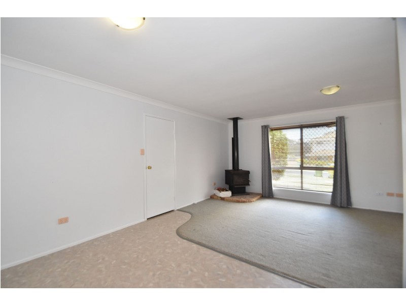 3 Ladner Street, Drayton QLD 4350