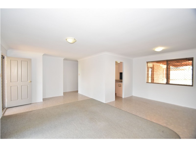3 Ladner Street, Drayton QLD 4350