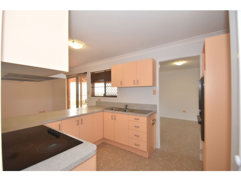 3 Ladner Street, Drayton QLD 4350