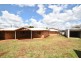 3 Ladner Street, Drayton QLD 4350