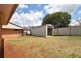 3 Ladner Street, Drayton QLD 4350