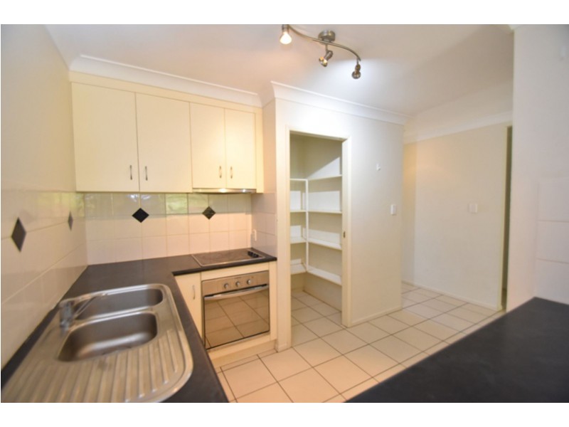 1/24 Dalzell Crescent, Darling Heights QLD 4350