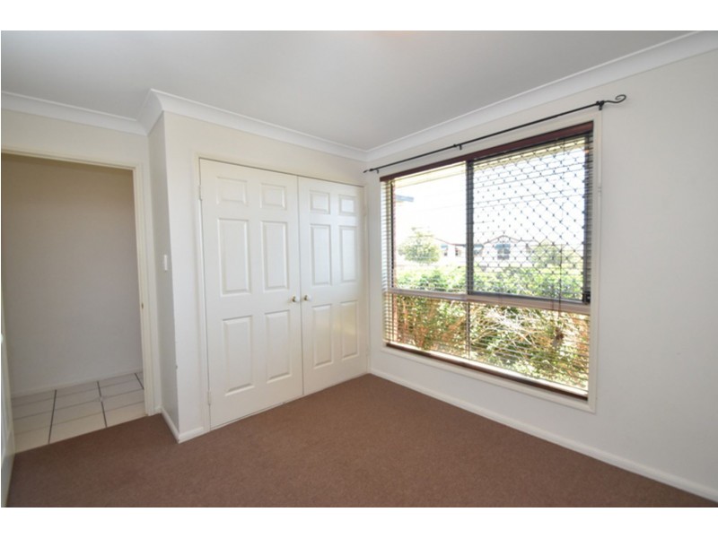 1/24 Dalzell Crescent, Darling Heights QLD 4350