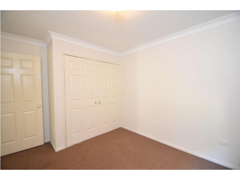 1/24 Dalzell Crescent, Darling Heights QLD 4350